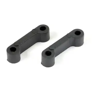 FTX Zorro Brushless Upper Plate Height Spacers (2)