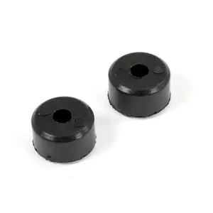 FTX Zorro Brushless Upper Plate Height Spacers (2)
