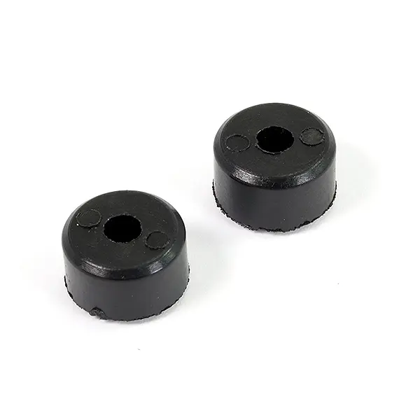 FTX Zorro Brushless Upper Plate Height Spacers (2)