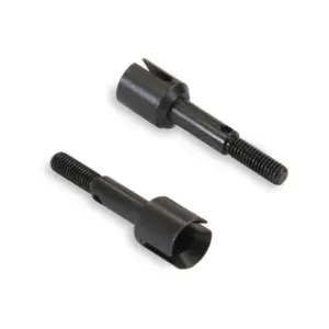 FTX Zorro Rear Wheel Axles (Pr)