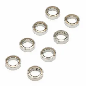 FTX Ravine 7.93*13*3.5mm Bearings (6)
