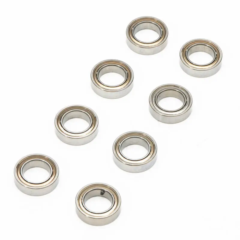 FTX Ravine 7.93*13*3.5mm Bearings (6)