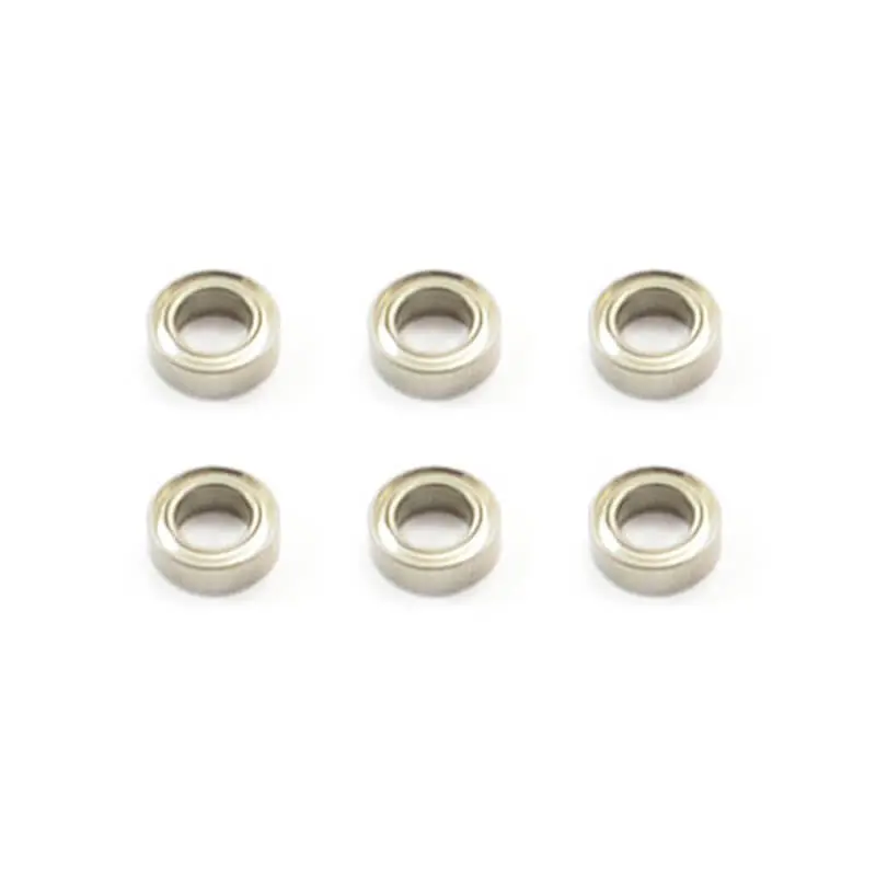 FTX Ravine Ball Bearings 4x7x2.5