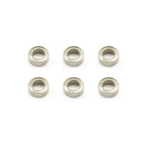 FTX Ravine Ball Bearings 4x7x2.5