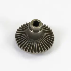 FTX Outback One-Piece Metal Drive Spool Gear (38t)