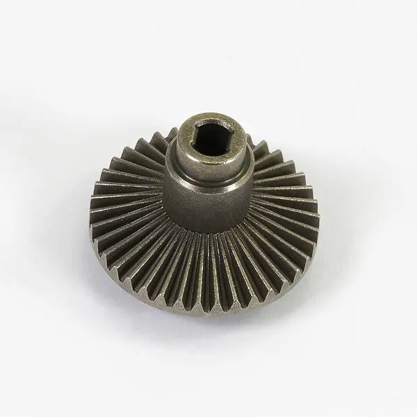 FTX Outback One-Piece Metal Drive Spool Gear (38t)