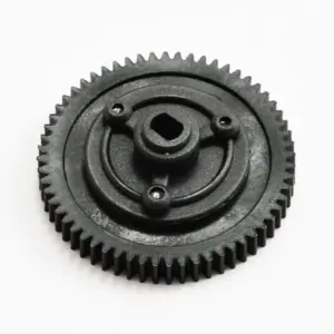 FTX Outback Main Gear Set 60t 0.5mod