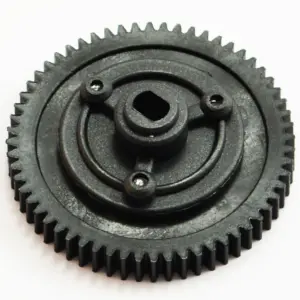 FTX Outback Main Gear Set 60t 0.5mod