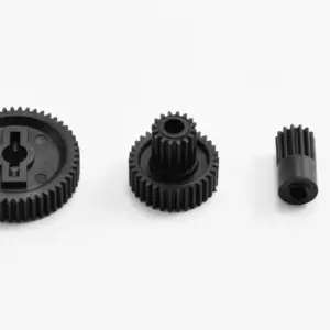 FTX Outback Gearbox Internal Gears