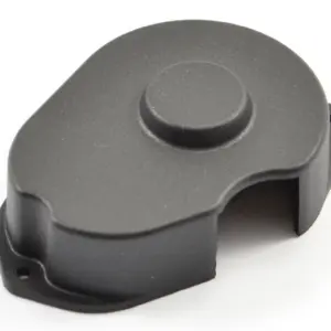 FTX Outback Gear Cover