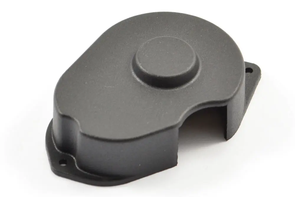 FTX Outback Gear Cover