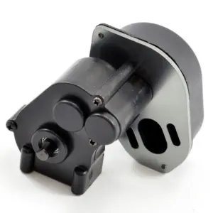 FTX Outback Complete Gear Box