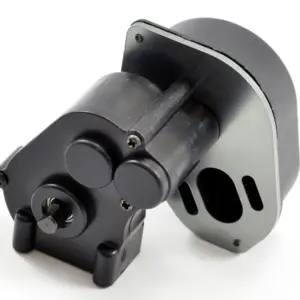 FTX Outback Complete Gear Box