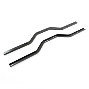 FTX Outback Chassis Main Frame Rails (2)