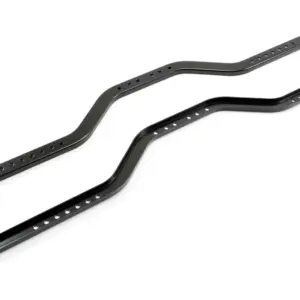 FTX Outback Chassis Main Frame Rails (2)