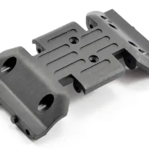 FTX Outback Skid Plate