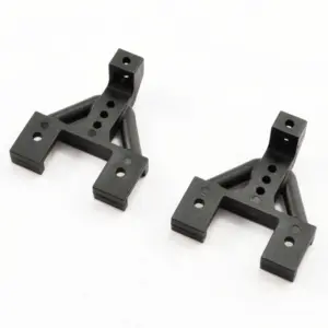 FTX Outback Shock Stay (2)