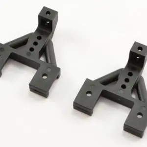 FTX Outback Shock Stay (2)