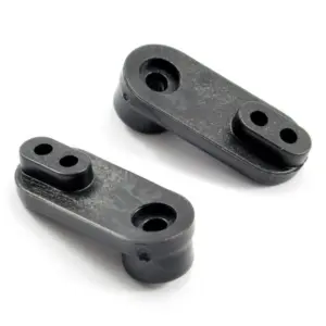 FTX Outback Steering Servo Arm