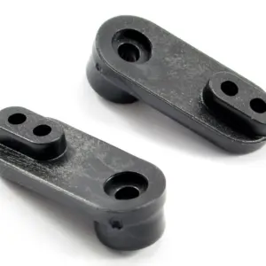 FTX Outback Steering Servo Arm
