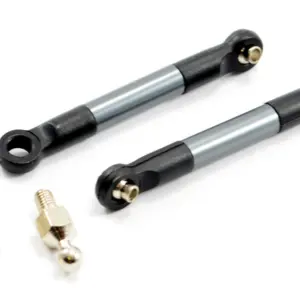 FTX Outback Servo Linkage (48mm)