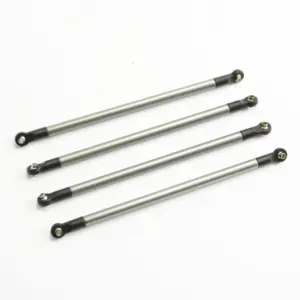 FTX Outback Side Linkage (111mm)