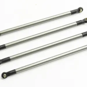 FTX Outback Side Linkage (111mm)