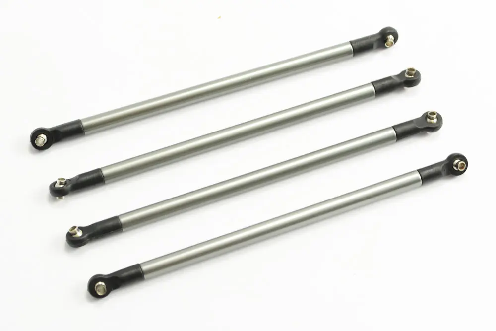 FTX Outback Side Linkage (111mm)