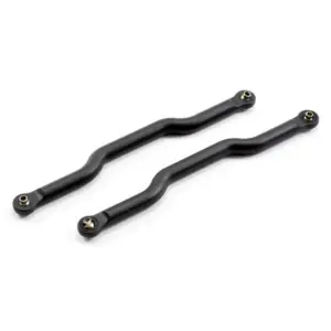 FTX Outback Connect Linkage