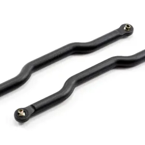 FTX Outback Connect Linkage