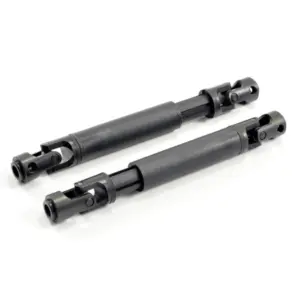 FTX Outback Front & Rear Centre Universal Joint