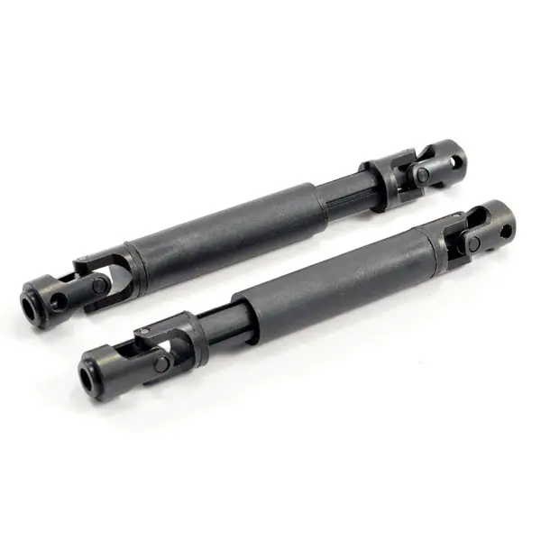 FTX Outback Front & Rear Centre Universal Joint