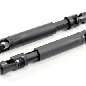 FTX Outback Front & Rear Centre Universal Joint
