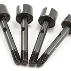 FTX Outback Wheel Axle