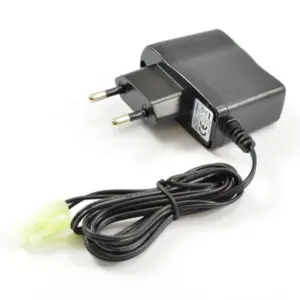 FTX Outback NiMH Wall Charger – EU