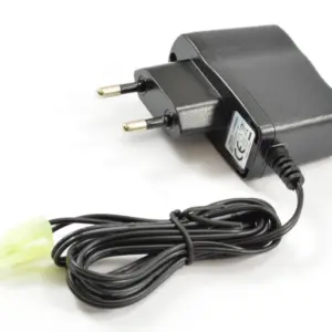 FTX Outback NiMH Wall Charger – EU
