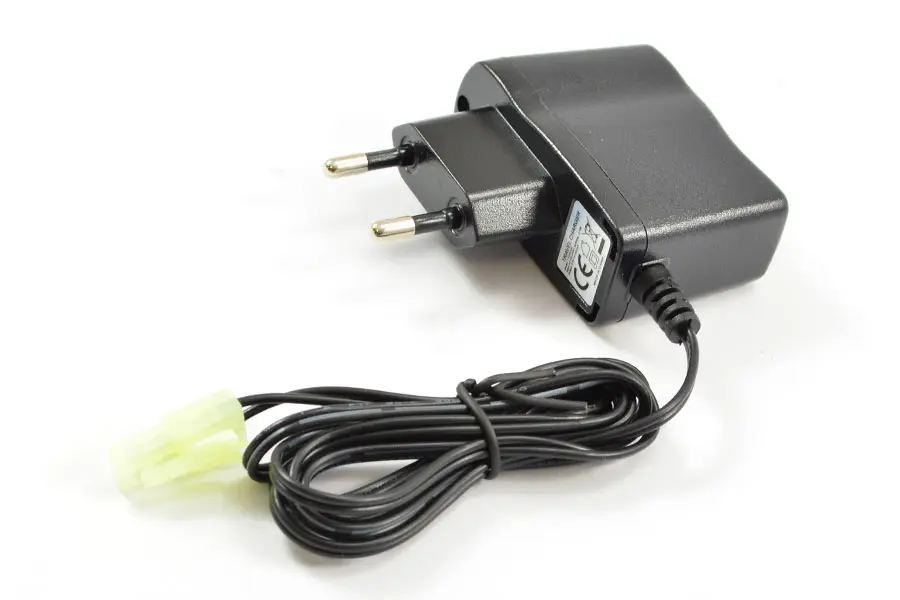 FTX Outback NiMH Wall Charger – EU