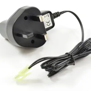 FTX Outback NiMH Wall Charger – UK
