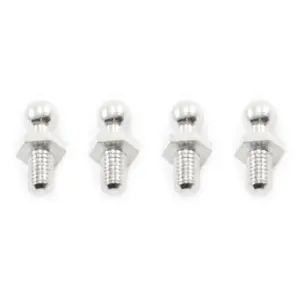 FTX Outback Ball Stud 4.0