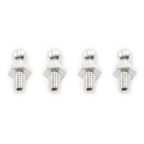 FTX Outback Ball Stud 4.0
