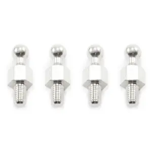 FTX Outback Ball Stud 4.0