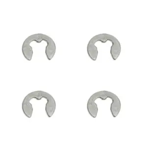 FTX Outback E-Clips 3.2 (4)