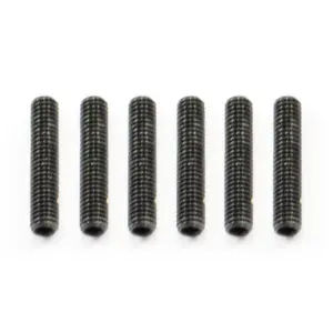 FTX Outback Set Screw M3*15 (6)