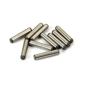 FTX Outback Wheel Hex Pins 2 x 10
