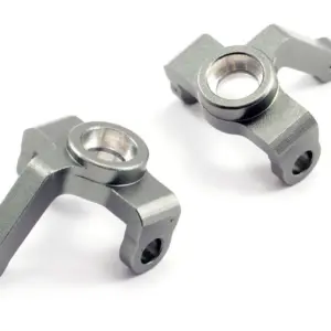 FTX Outback Aluminium Steering Knuckles (Pr)