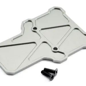 FTX Outback Aluminium ESC Mount