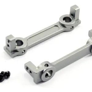 FTX Outback Aluminium Bumper Mount (2)
