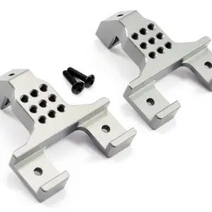FTX Outback Aluminium Shock Stay (2)