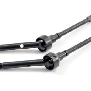 FTX Outback Front Universal Driveshaft (Pr)