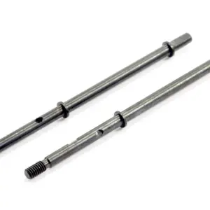 FTX Outback Wide Rear Axle for Ftx8245/8246 +5mm